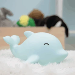 Reer Luz Nocturna Sea Life - Delfín -Roba Ventas reer luz nocturna sea life delfin a361398 3