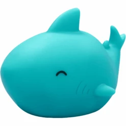 Reer Luz Nocturna Sea Life - Tiburón