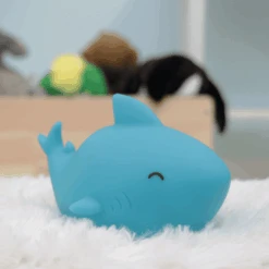 Reer Luz Nocturna Sea Life - Tiburón 8 Reer Luz Nocturna Sea Life - Tiburón -Roba Ventas reer luz nocturna sea life tiburon a361406 3