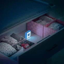 Reer Luz Para Cambiador Night Guide Blanco-azul Claro 8 Reer Luz Para Cambiador Night Guide Blanco-azul Claro -Roba Ventas reer luz para cambiador night guide blanco azul claro a265068 3