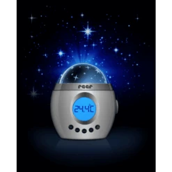 Reer Luz Para Dormir Mi Magic Estrella Light 7 Reer Luz Para Dormir Mi Magic Estrella Light -Roba Ventas reer luz para dormir mi magic estrella light a141502 2