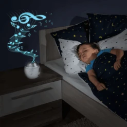 Reer Luz Para Dormir Mi Magic Estrella Light 8 Reer Luz Para Dormir Mi Magic Estrella Light -Roba Ventas reer luz para dormir mi magic estrella light a141502 3