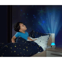 Reer Luz Para Dormir Mi Magic Estrella Light 9 Reer Luz Para Dormir Mi Magic Estrella Light -Roba Ventas reer luz para dormir mi magic estrella light a141502 4