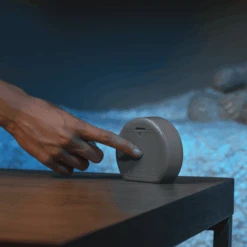 Reer Luz Tranquilizadora MyBaby Light Conejito -Roba Ventas reer luz tranquilizadora mybaby light conejito a354630 2