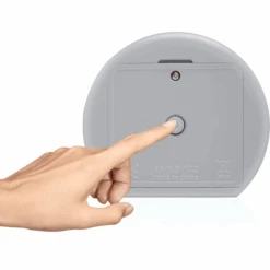 Reer Luz Tranquilizadora MyBaby Light Conejito -Roba Ventas reer luz tranquilizadora mybaby light conejito a354630 3