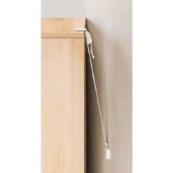 Reer Möbel-Kippsicherung -Roba Ventas reer moebel kippsicherung a233344 3