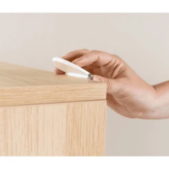 Reer Möbel-Kippsicherung -Roba Ventas reer moebel kippsicherung a233344 4