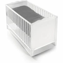 Reer Mosquitera Para Camas De Niños*