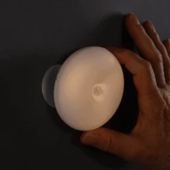 Reer Night Guide Inteligente Light 7 Reer Night Guide Inteligente Light -Roba Ventas reer night guide inteligente light a400000 2