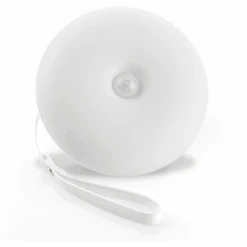 Reer Night Guide Inteligente Light