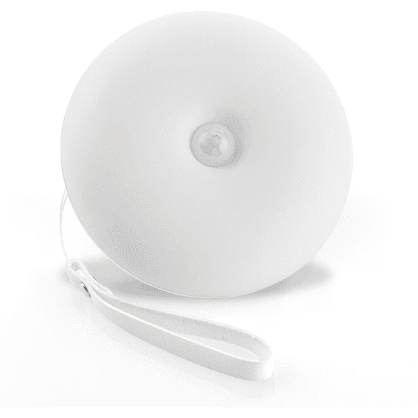 Reer Night Guide Inteligente Light 1 Reer Night Guide Inteligente Light