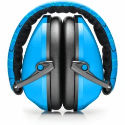 Reer Orejeras Para Niños Silent Guard , Azul -Roba Ventas reer orejeras para ninos silent guard azul a362872 2