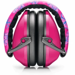 Reer Orejeras Para Niños Silent Guard , Rosa 7 Reer Orejeras Para Niños Silent Guard , Rosa -Roba Ventas reer orejeras para ninos silent guard rosa a362876 2