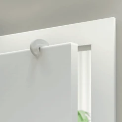 Reer Paquete De Valor De Topes De Puerta Transparentes -Roba Ventas reer paquete de valor de topes de puerta transparentes a354239 2