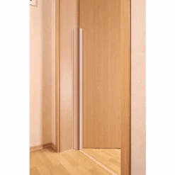 REER Protección Antipellizco Para Puertas Transparentes -Roba Ventas reer proteccion antipellizco para puertas transparentes a146488 2