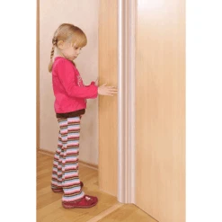 REER Protección Antipellizco Para Puertas Transparentes -Roba Ventas reer proteccion antipellizco para puertas transparentes a146488 4