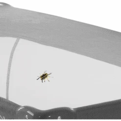 Reer Protección Contra Insectos BiteSafe Para Cunas Y Camas De Viaje 8 Reer Protección Contra Insectos BiteSafe Para Cunas Y Camas De Viaje -Roba Ventas reer proteccion contra insectos bitesafe para cunas y camas de viaje a388992 3