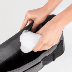 Reer Protección Contra Insectos BiteSafe Para Cunas Y Camas De Viaje 9 Reer Protección Contra Insectos BiteSafe Para Cunas Y Camas De Viaje -Roba Ventas reer proteccion contra insectos bitesafe para cunas y camas de viaje a388992 4