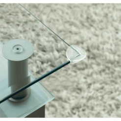 Roba Ventas -Roba Ventas reer proteccion de esquinas para mesas para comer y mesas de vidrio 12 piezas a231531 1