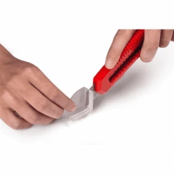 Reer Protección De Esquinas Para Mesas Para Comer Y Mesas De Vidrio, 12 Piezas -Roba Ventas reer proteccion de esquinas para mesas para comer y mesas de vidrio 12 piezas a231531 3