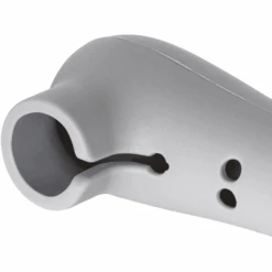 Reer Protección De Manilla De Puerta HandleGuard 7 Reer Protección De Manilla De Puerta HandleGuard -Roba Ventas reer proteccion de manilla de puerta handleguard a354388 2