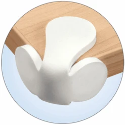 Roba Ventas -Roba Ventas reer proteccion para esquinas luminosa a013434 1