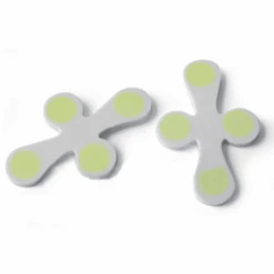 REER Protección Para Esquinas Luminosa -Roba Ventas reer proteccion para esquinas luminosa a013434 4