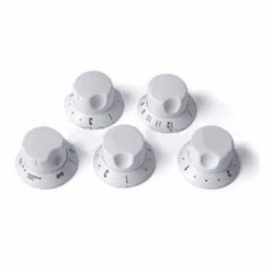 REER Protección Para Los Mandos De Cocina (7998)