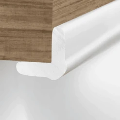 Reer Protector De Bordes Soft Blanco 7 Reer Protector De Bordes Soft Blanco -Roba Ventas reer protector de bordes soft blanco a364016 2