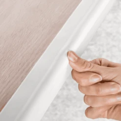 Reer Protector De Bordes Soft Blanco 8 Reer Protector De Bordes Soft Blanco -Roba Ventas reer protector de bordes soft blanco a364016 3