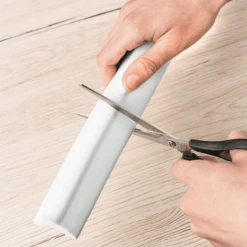 Reer Protector De Bordes Soft Blanco 9 Reer Protector De Bordes Soft Blanco -Roba Ventas reer protector de bordes soft blanco a364016 4