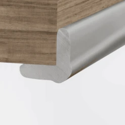 Reer Protector De Bordes Soft Gris 8 Reer Protector De Bordes Soft Gris -Roba Ventas reer protector de bordes soft gris a364027 3