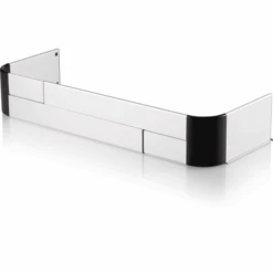 Reer Protector De Cocina De Alta Calidad