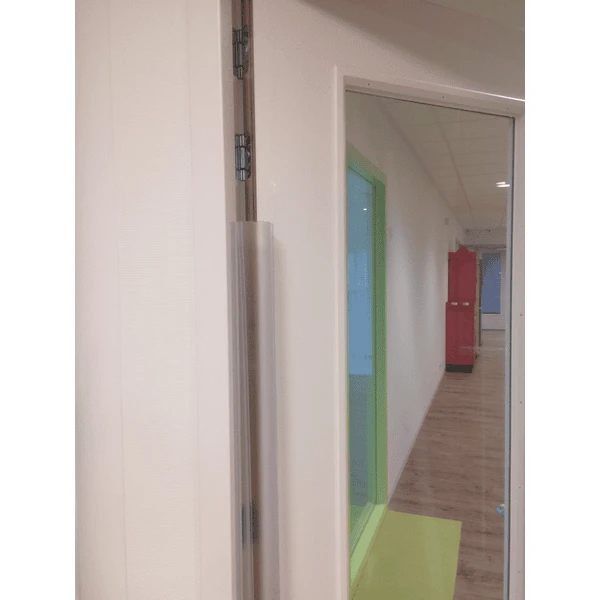 REER Protector De Dedos Para Puertas 3 REER Protector De Dedos Para Puertas - Imagen 3