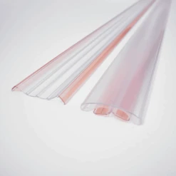 REER Protector De Dedos Para Puertas 9 REER Protector De Dedos Para Puertas -Roba Ventas reer protector de dedos para puertas a011966 4