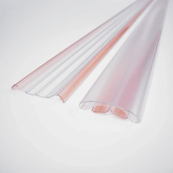 REER Protector De Dedos Para Puertas 5 REER Protector De Dedos Para Puertas - Imagen 5