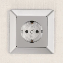 Reer Protector De Enchufes Adhesivo 10 Piezas -Roba Ventas reer protector de enchufes adhesivo 10 piezas a360818 3