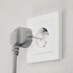 Reer Protector De Enchufes Adhesivo 10 Piezas Blanco -Roba Ventas reer protector de enchufes adhesivo 10 piezas blanco a360817 4