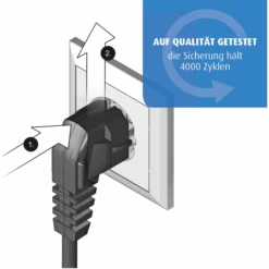 Reer Protector De Enchufes Atornillable, 20 Piezas Blanco -Roba Ventas reer protector de enchufes atornillable 20 piezas blanco a354218 3