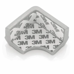 Reer Protector De Esquinas Soft Gris 7 Reer Protector De Esquinas Soft Gris -Roba Ventas reer protector de esquinas soft gris a364025 2
