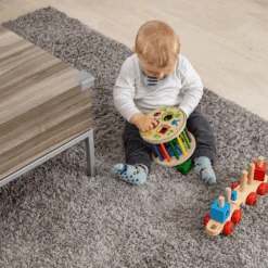 Reer Protector De Esquinas Soft Gris 8 Reer Protector De Esquinas Soft Gris -Roba Ventas reer protector de esquinas soft gris a364025 3