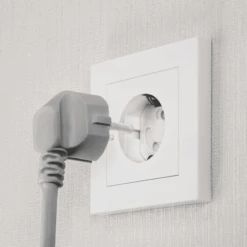 Reer Protectores De Enchufes Adhesivos, 20 Piezas Blanco 8 Reer Protectores De Enchufes Adhesivos, 20 Piezas Blanco -Roba Ventas reer protectores de enchufes adhesivos 20 piezas blanco a354214 3