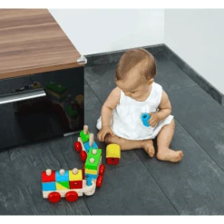 REER Protegecantos Para Mesas De Cristal (4904) -Roba Ventas reer protegecantos para mesas de cristal 4904 a007865 3