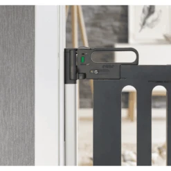 Reer Puerta - Y Protector De Escalera Trend -Roba Ventas reer puerta y protector de escalera trend a231454 2