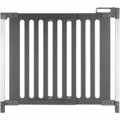 Reer Puerta - Y Protector De Escalera Trend