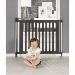 Reer Puerta - Y Protector De Escalera Trend -Roba Ventas reer puerta y protector de escalera trend a231454 4