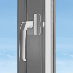 REER Seguro Para Ventanas Y Puertas De Balcón WinLock 7 REER Seguro Para Ventanas Y Puertas De Balcón WinLock -Roba Ventas reer seguro para ventanas y puertas de balcon winlock a093842 2