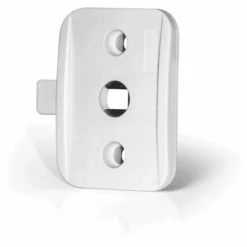 REER Seguro Para Ventanas Y Puertas De Balcón WinLock