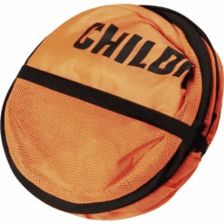 REER Señal Indicadora 3D - Niños Jugando 6 REER Señal Indicadora 3D - Niños Jugando -Roba Ventas reer senal indicadora 3d ninos jugando a063258 1