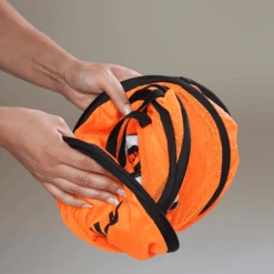 REER Señal Indicadora 3D - Niños Jugando 7 REER Señal Indicadora 3D - Niños Jugando -Roba Ventas reer senal indicadora 3d ninos jugando a063258 2